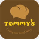 tommyswaffle.com