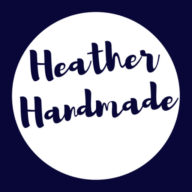 ferienwohnung-fichtelgebirge.net