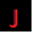 jeffects.de