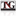 thenorrisgroup.com