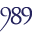 989design.co.uk