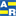 asktao.qqfo.com