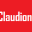 claudion.com