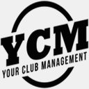 yourclubmanagement.com