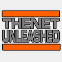 thenetunleashed.com