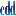 cddigital.es