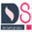d8one8.com