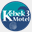 keelanphillips.com