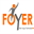 foyertech.com