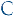 cusacklawoffice.com