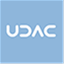udac.org.ua