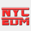 nycityedm.com