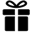 mulberrytreeinc.com