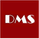 dms-online.co.za