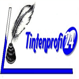 tintenprofi24.de