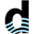 www2.docusave.ch