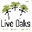 liveoaks.org
