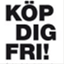 kopdigfri.wordpress.com