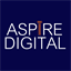 aspiredigital.ie