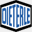 dieterle-tools.de