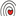 js-pc.com.cn