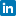 ar-ae.help.linkedin.com