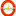 btuedu.com