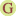 gemmoterapie.eu