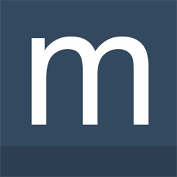 mattlobanoff.com