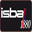 isbashoes.com