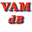 vamdb.com