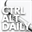 ctrlaltdaily.com