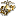 flintmarines.org