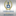 ihdworld.com