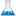 h2hidromihl.net