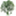 carboforexpert.ch