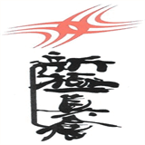 ijfk.org