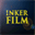 inkerfilm.com