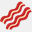 baconunwrapped.com