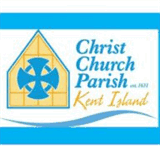 celebrations-posties.info