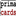 primacards.de