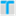 titaniumstudios.com