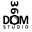 dom360studio.com
