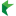 carolinacentral.us