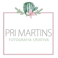 prnphotography.com