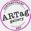 artaggallery.com