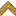 artisanhandtools.com