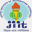 jiit.ac.in