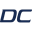 duocosmos.de
