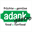 adank.abacuscity.ch